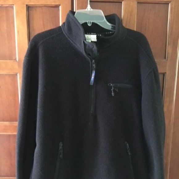 men's jacket - Picture 1 of 3